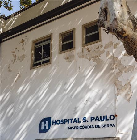 Foto Ricardo Zambujo