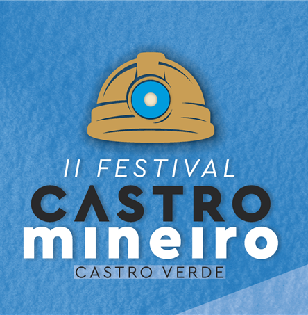 Foto | Câmara Municipal de Castro Verde