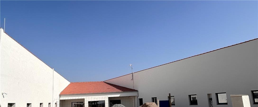 Foto | “Diário do Alentejo”