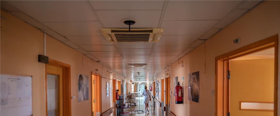 Foto| Ricardo Zambujo/Arquivo