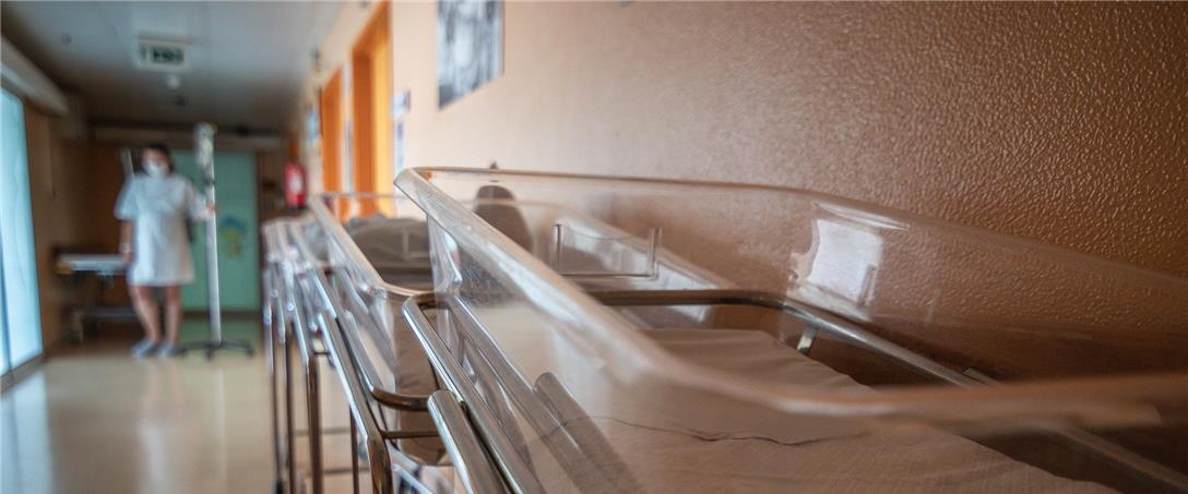 Foto| Ricardo Zambujo/Arquivo