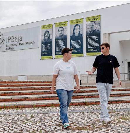 Foto | Ricardo Zambujo