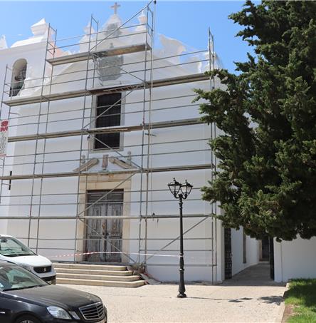 Foto | CM Castro Verde