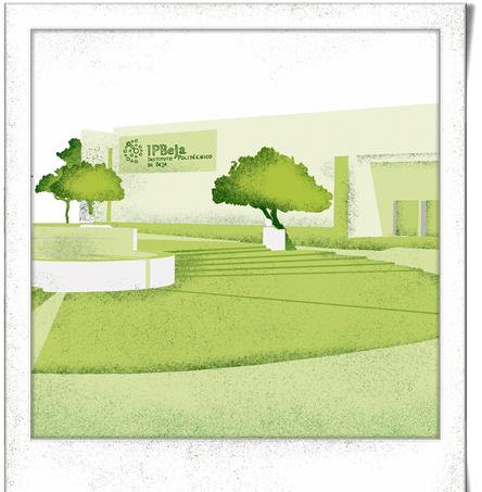 Ilustração | Pedro E. Santos