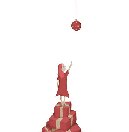 Ilustração | Pedro E. Santos