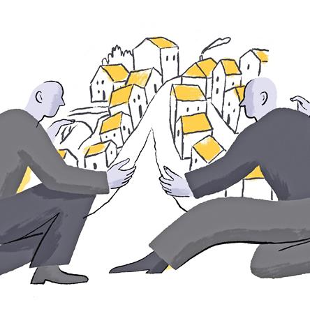 Ilustração | Susa Monteiro