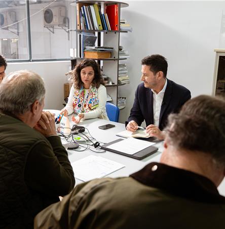 Foto | Iniciativa Liberal