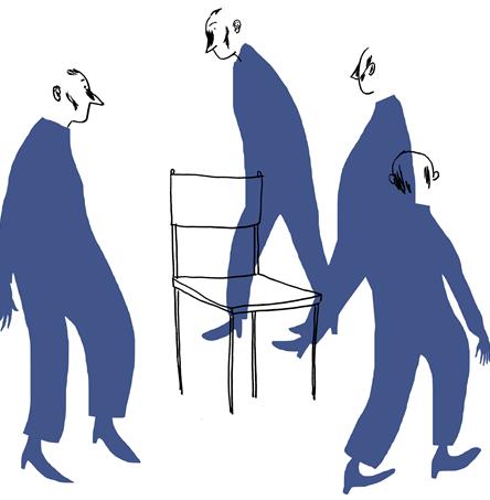 Ilustração| Susa Monteiro/Arquivo