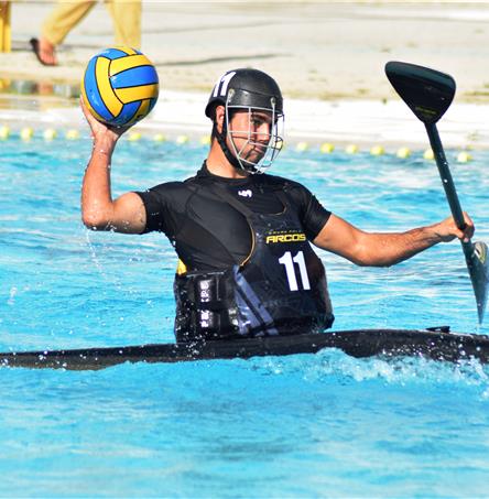 Foto | Firmino Paixão