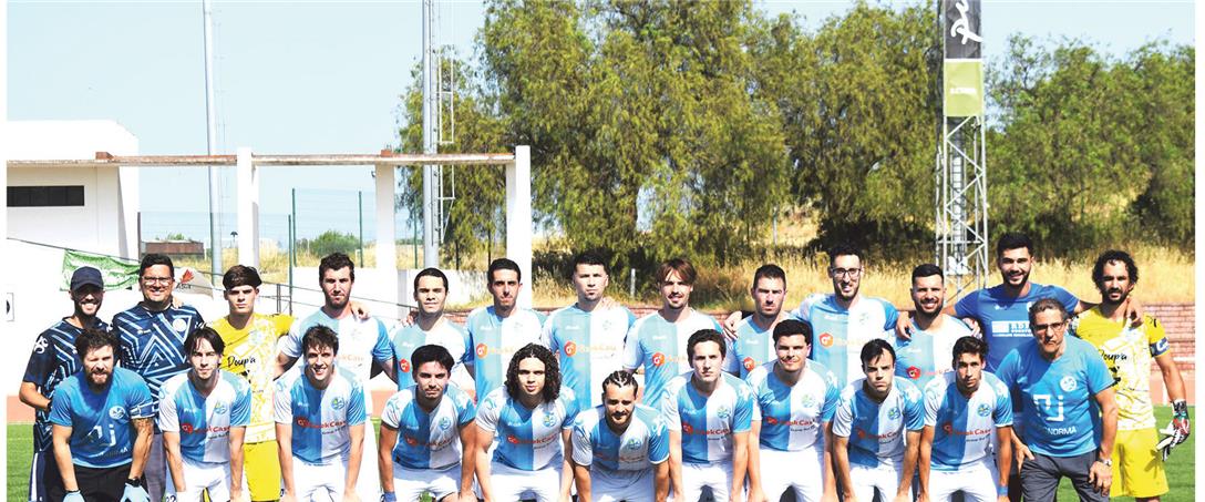 Foto | Firmino Paixão