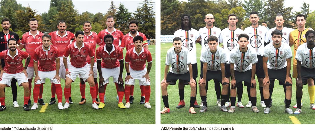 Fotos | Firmino Paixão