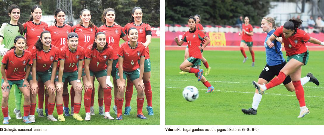 Fotos | Firmino Paixão