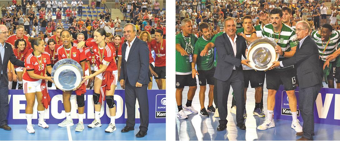 Fotos | Firmino Paixão