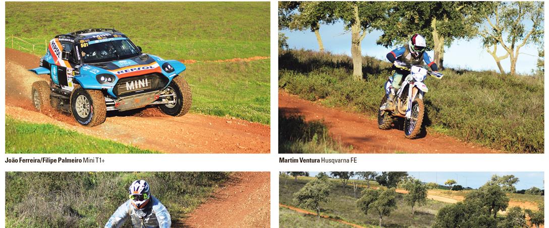 Fotos | Firmino Paixão