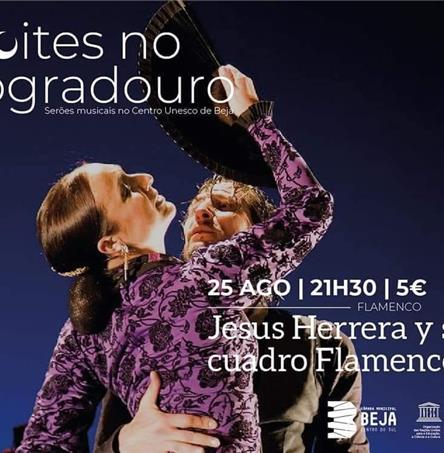 Foto | Câmara Municipal de Beja