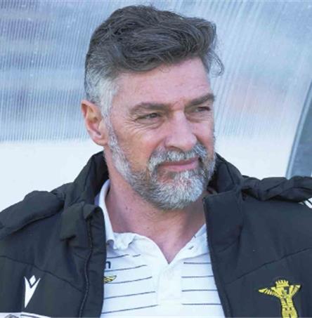 Foto | Firmino Paixão