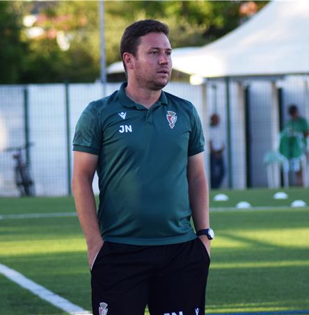 Foto | Firmino Paixão