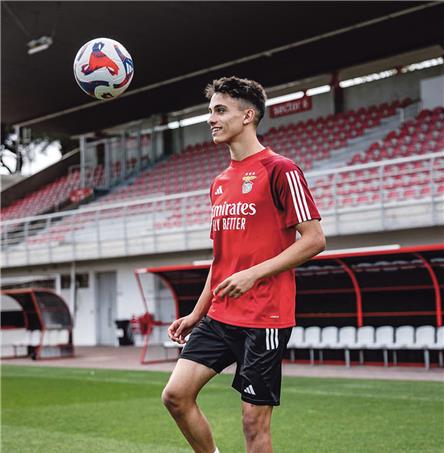 Foto| Ricardo Zambujo