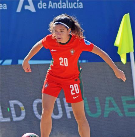 Foto| Firmino Paixão