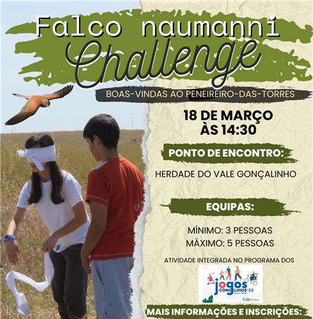 Foto | Câmara Municipal de Castro Verde