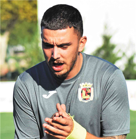 Foto | Firmino Paixão