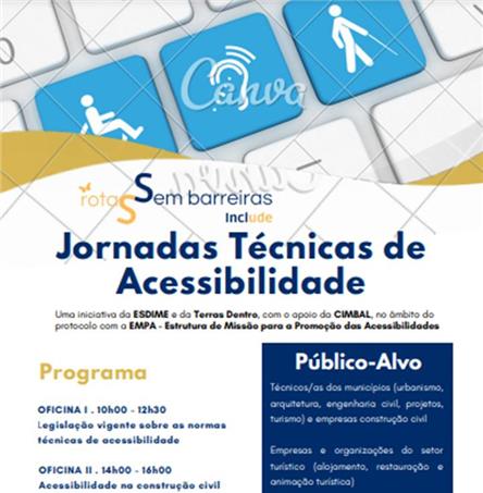 Foto | Agência para o Desenvolvimento Local no Alentejo Sudoeste