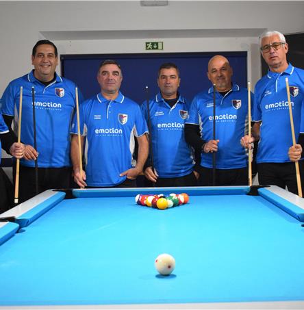 Foto | Firmino Paixão