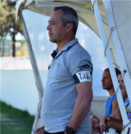 Foto | Firmino Paixão