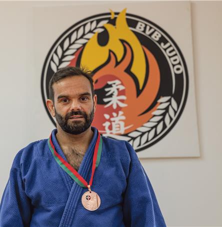 Fotos | Ricardo Zambujo