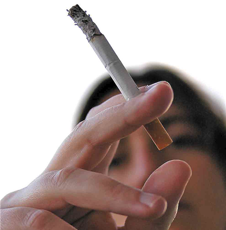 Foto | José Serrano/Arquivo