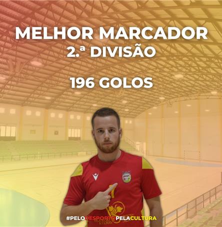 Foto | Centro de Cultura Popular de Serpa - Andebol e Voleibol