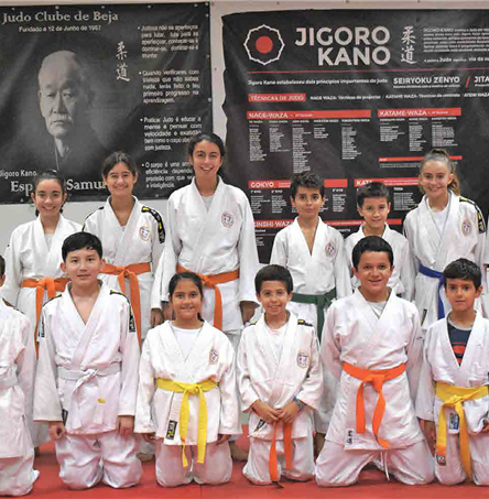 Foto | Firmino Paixão