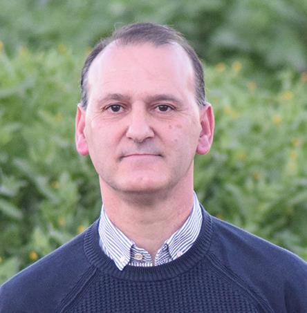 Foto | Firmino Paixão