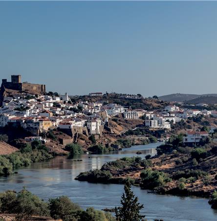 Foto | Ricardo Zambujo