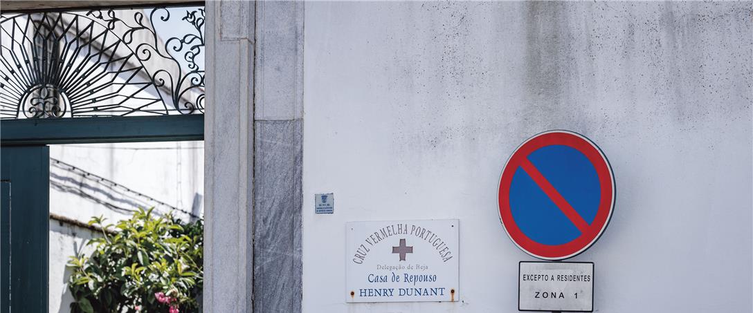 Foto| Ricardo Zambujo