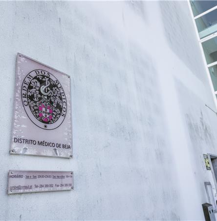 Foto | Ricardo Zambujo