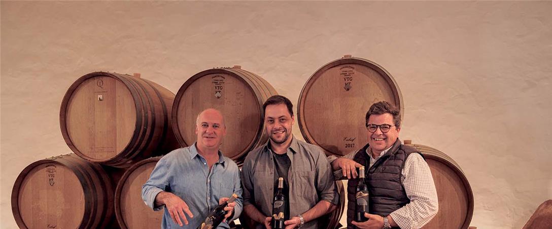 Foto| Ricardo Zambujo