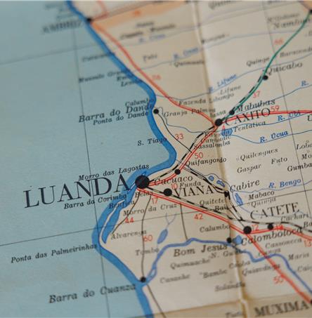 Foto | Ricardo Zambujo