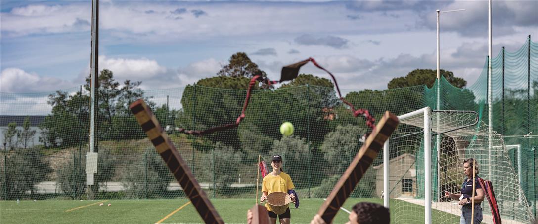 Foto| Ricardo Zambujo