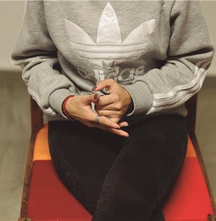 Foto| Ricardo Zambujo