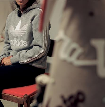 Foto| Ricardo Zambujo