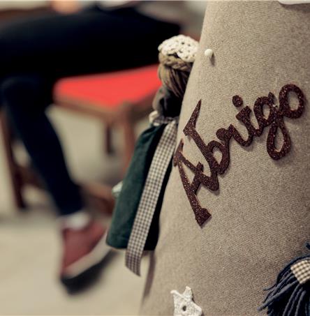 Foto| Ricardo Zambujo