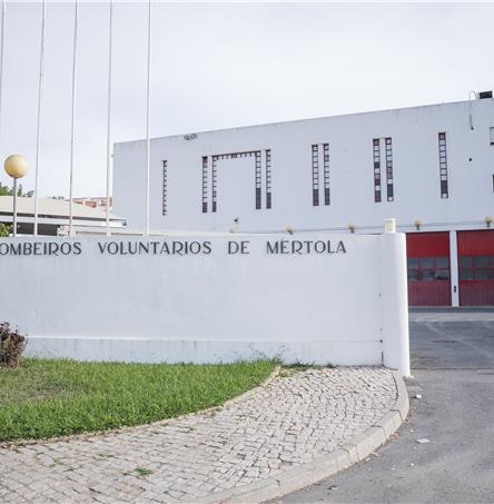 Foto | Ricardo Zambujo