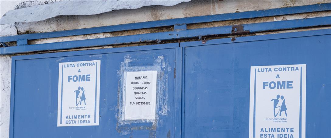 Foto| Ricardo Zambujo