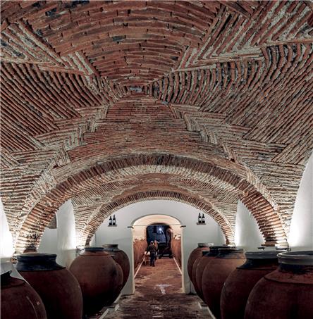 Fotos | Ricardo Zambujo