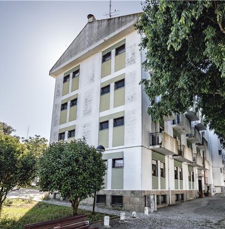 Foto | Ricardo Zambujo