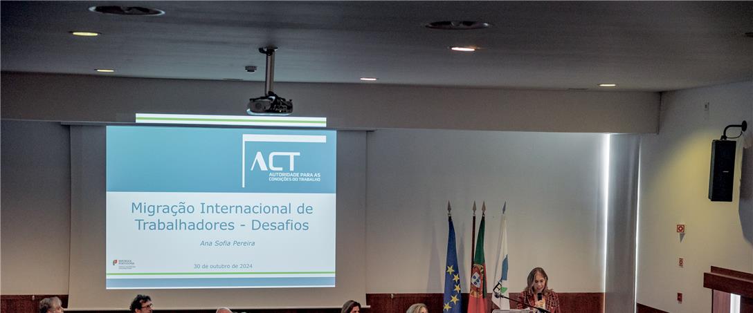 Foto| Ricardo Zambujo