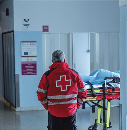 Foto | Ricardo Zambujo