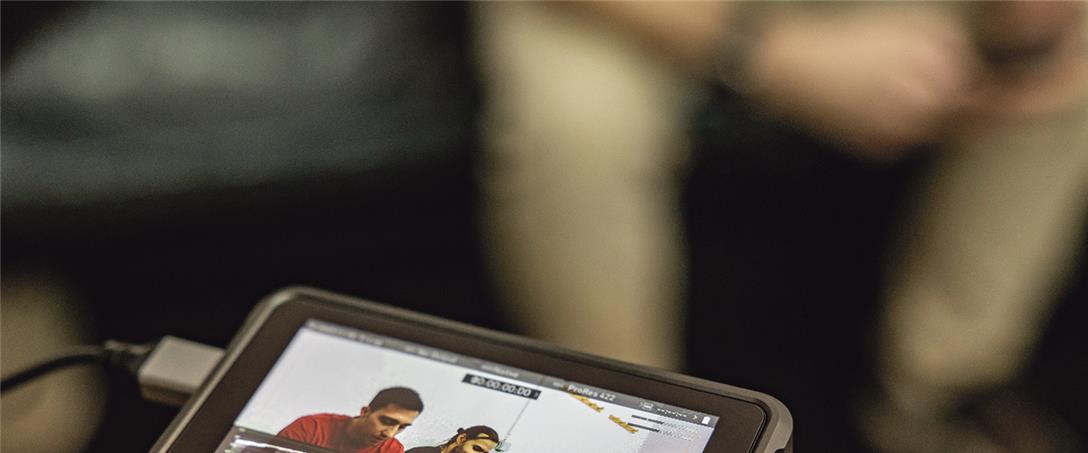 Foto| Ricardo Zambujo