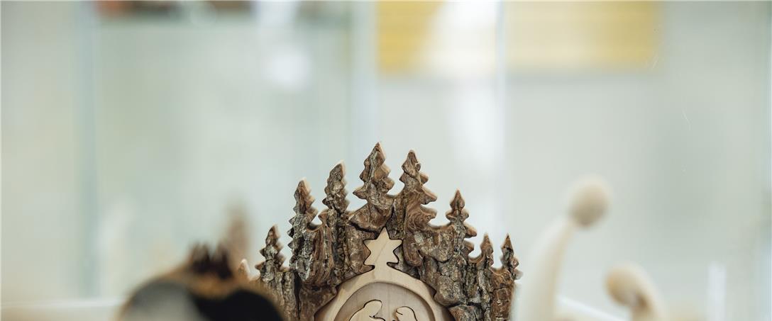 Foto| Ricardo Zambujo